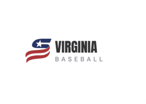 USSSA Virginia baseball tournaments in Martinsville, Richmond and Ashburn Virginia